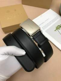 Picture of Burberry Belts _SKUfw72321046fw